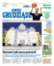 Nowości Grudziądz