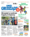 Nowości Grudziądz