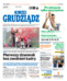 Nowości Grudziądz