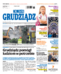 Nowości Grudziądz