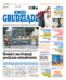 Nowości Grudziądz