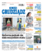 Nowości Grudziądz
