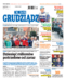 Nowości Grudziądz