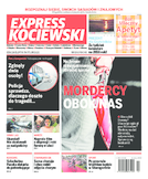 Express Kociewski