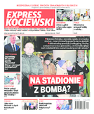 Express Kociewski