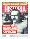 Nasza Historia