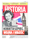 Nasza Historia