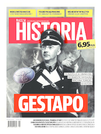 Nasza Historia