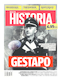Nasza Historia