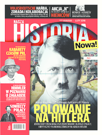Nasza Historia