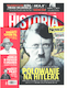 Nasza Historia