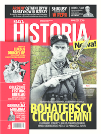Nasza Historia