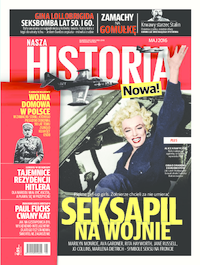 Nasza Historia