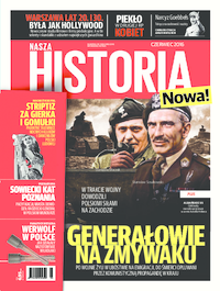 Nasza Historia