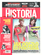 Nasza Historia
