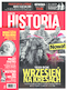Nasza Historia