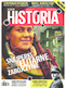 Nasza Historia