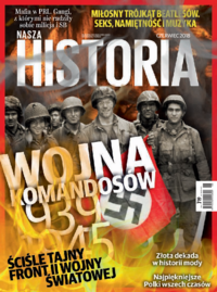 Nasza Historia