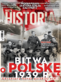 Nasza Historia