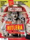 Nasza Historia