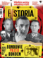 Nasza Historia