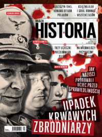 Nasza Historia