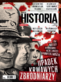 Nasza Historia