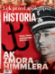 Nasza Historia