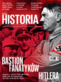 Nasza Historia