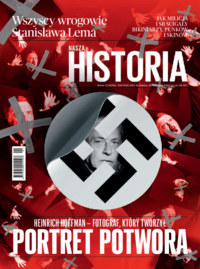 Nasza Historia