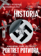 Nasza Historia