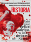 Nasza Historia