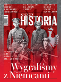 Nasza Historia