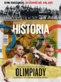 Nasza Historia