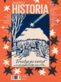 Nasza Historia