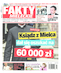 Fakty Mieleckie
