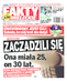 Fakty Mieleckie