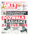 Fakty Mieleckie