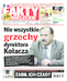 Fakty Mieleckie