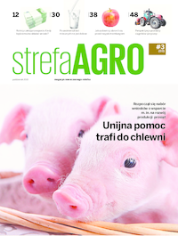 Strefa Agro