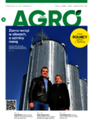 Strefa Agro