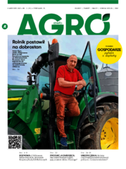 Strefa Agro