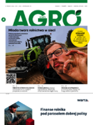 Strefa Agro