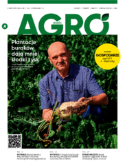 Strefa Agro