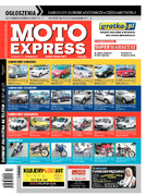 Moto Express
