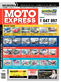 Moto Express