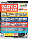 Moto Express