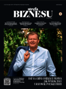 Strefa Biznesu. Dolny Śląsk