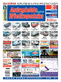 Autogiełda Wlkp.