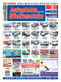 Autogiełda Wlkp.